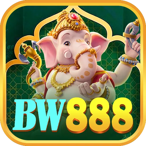 BW888 - Game Tycoon Seru dan Menantang