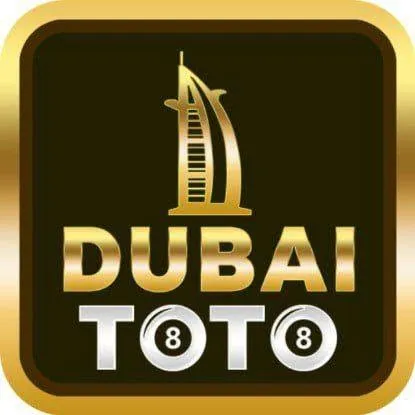 DUBAITOTO - Game Tycoon Pengembang Bisnis Sukses