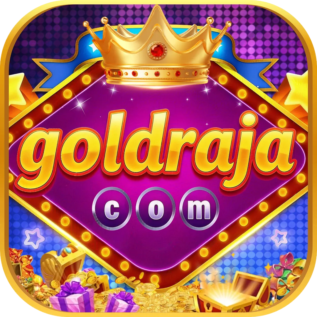 GOLDRAJA - A emoção das corridas de carros ao seu alcance
