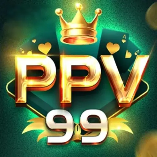 PPV99 - Melhor jogo MOBA para experiência de luta épica