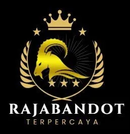 RAJABANDOT - Construa Seu Império Empresarial