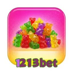 1213bet