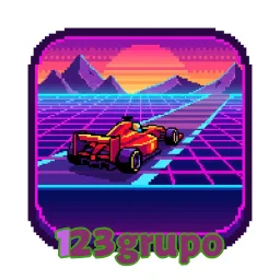 123grupo