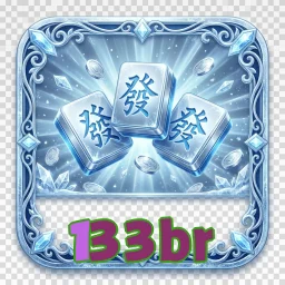 133br