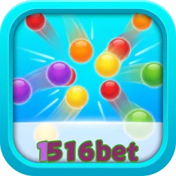 1516bet