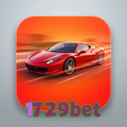 1729bet