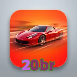 20br