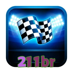 211br
