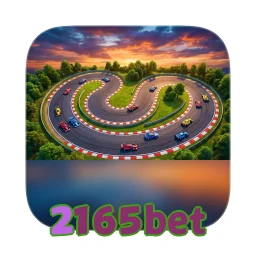 2165bet