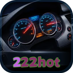 222hot