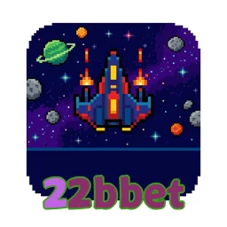 22bbet