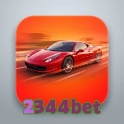 2344bet