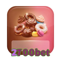 2700bet