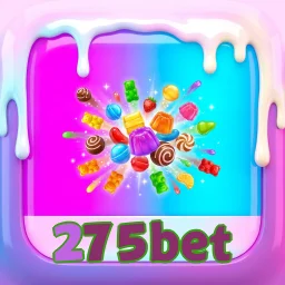 275bet