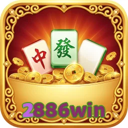 2886win