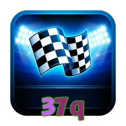 37q