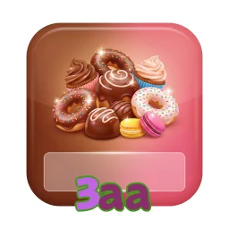 3aa
