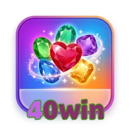 40win