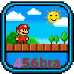 456bra