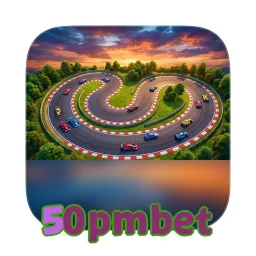 50pmbet