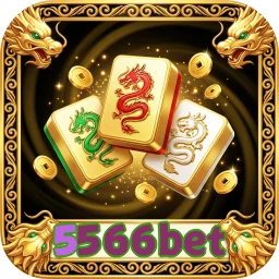 5566bet