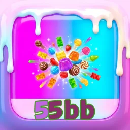 55bb