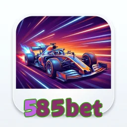 585bet