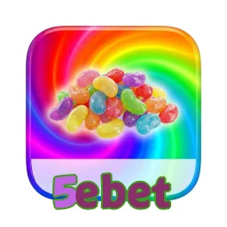 5ebet