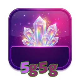 5g5g
