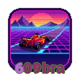 609bra