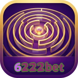 6222bet