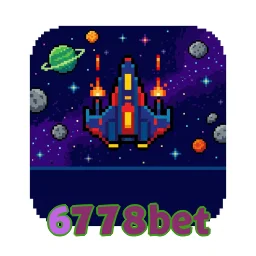 6778bet
