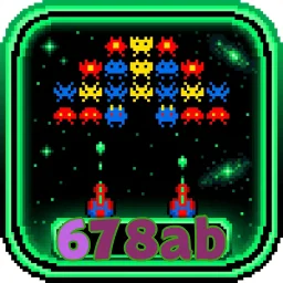 678ab