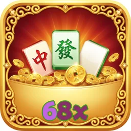 68x