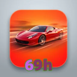 69h
