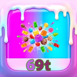 69t