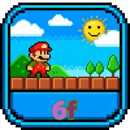6f