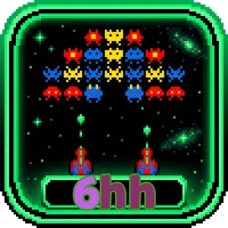 6hh