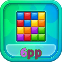 6pp