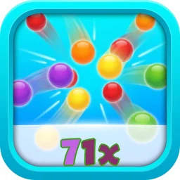 71x