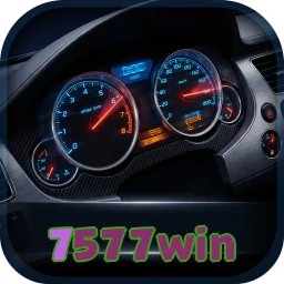 7577win