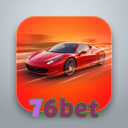 76bet
