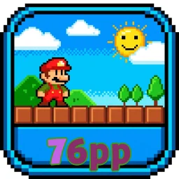 76pp
