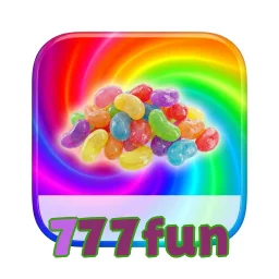 777fun
