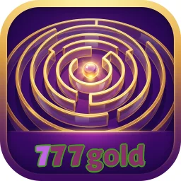777gold