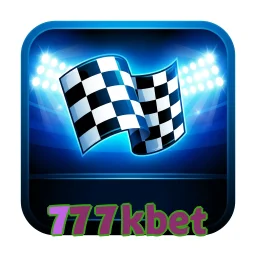 777kbet