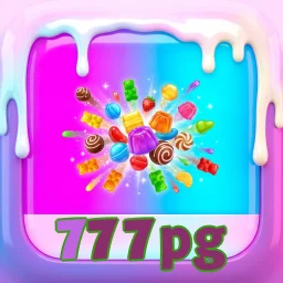 777pg