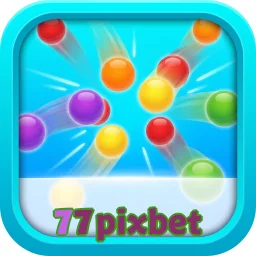 77pixbet