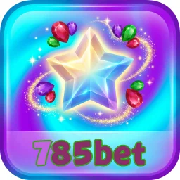 785bet