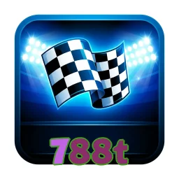 788t